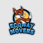 Ecoway Movers Gatineau QC profile picture