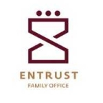 Entrust FamilyOffice profile picture