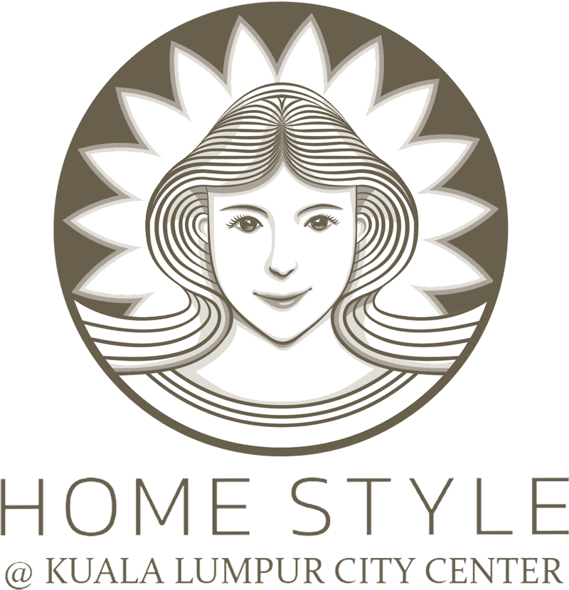 Hotel Area Jalan Sultan Ismail – Hotel KL Near Twin Tower Stay