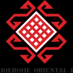 albuquerque1 profile picture