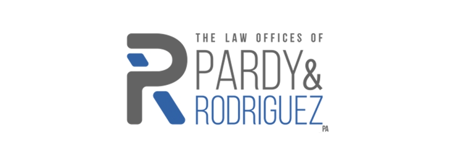 Pardy Rodriguez Cover Image