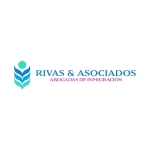 Rivas Associates profile picture