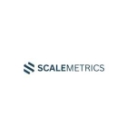 Scale Metrics profile picture