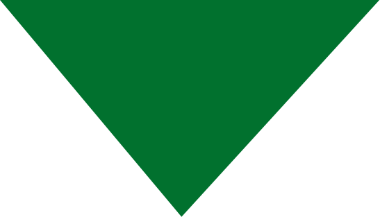 Financial Planning for Women | Widowhood & Wealth | Daner Wealth