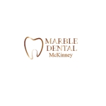 Marble Dental McKinney profile picture