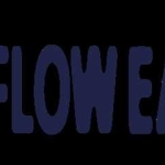 FlowEazy Software profile picture