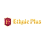 Ethnic Plus profile picture