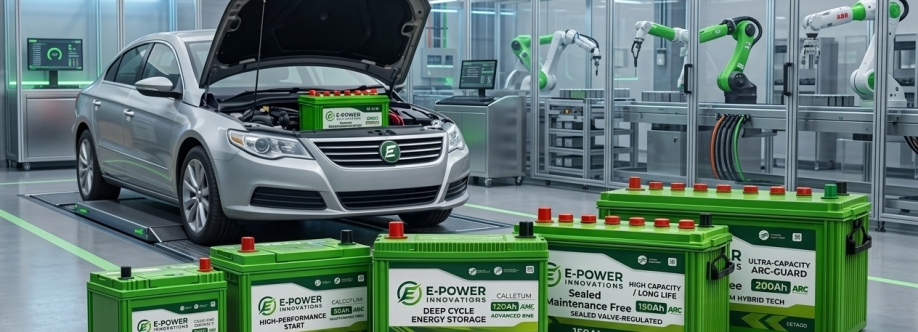 Lento India Cover Image