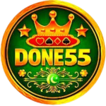 New Games - New Earning Games for Pakistan