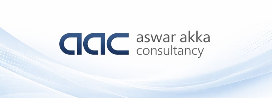 Aswar Akka Consultancy Cover Image