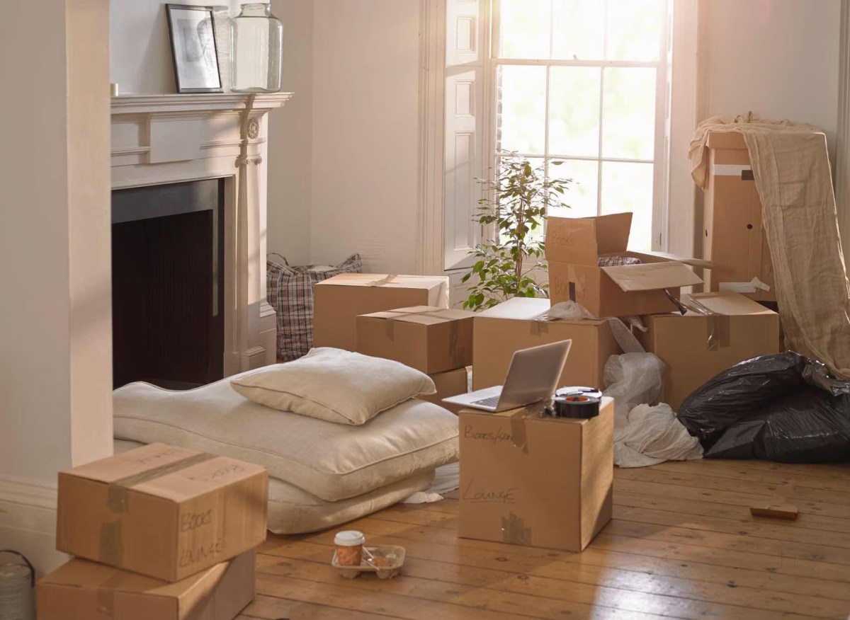 How Route Optimization Impacts Car Transportation with Packers and Movers in Patna?