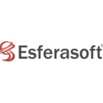 Esferasoft Solution profile picture