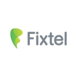 fixtel profile picture