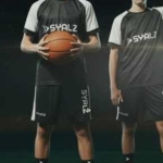 SSG CORPS profile picture