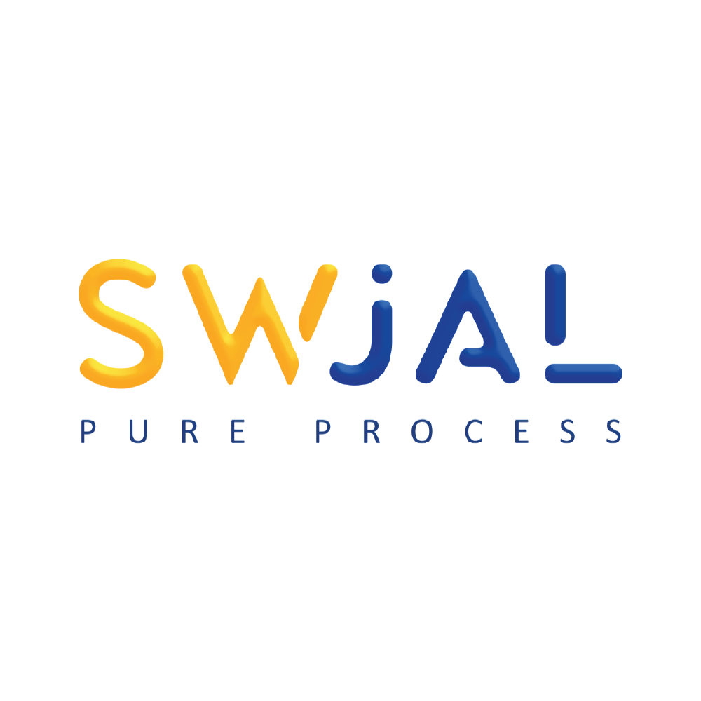DM Water Plant Manufacturers in India | Swjal Process