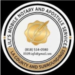 mobiledocumentservicesbylili profile picture