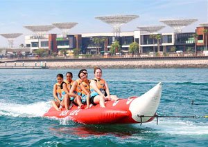 10 Best Dubai Boat Tours 2026
