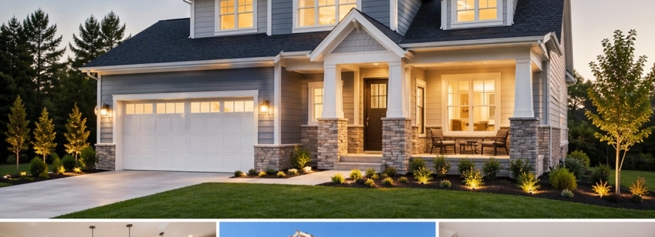 Mid Pac Services Cover Image