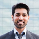 Kartik Sharma profile picture