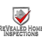 Revealed Home Inspections profile picture
