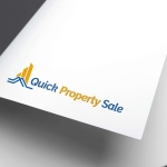 Quick property Sale profile picture