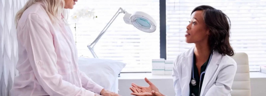 primary care physician raleigh nc Cover Image