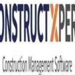 Construct xpert profile picture