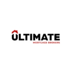 Ultimate Mortgage profile picture