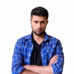 Samuel Garcia profile picture