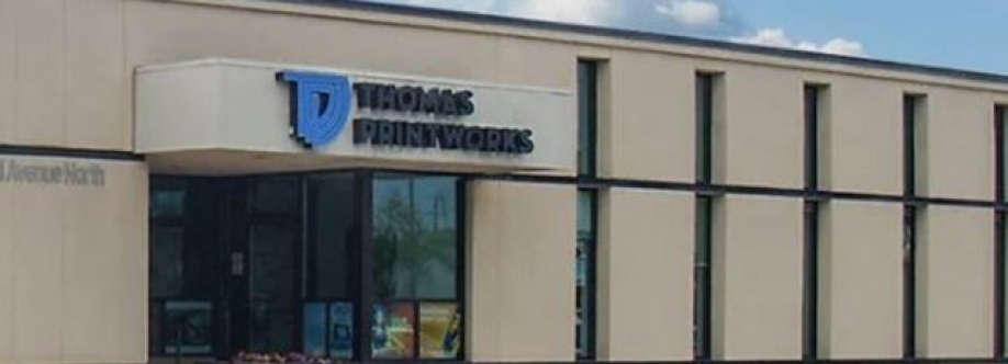 Bryan Thomas Cover Image