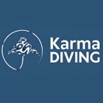 Karma Diving profile picture