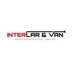 InterCar and Van Ltd profile picture
