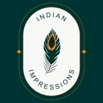 Indian Impressions profile picture