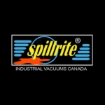 Spillrite Vacuums Canada profile picture