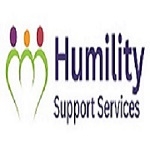 Humility Support Services profile picture