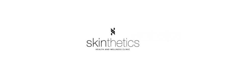 Skinthetics Clinic Cover Image