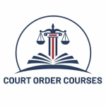 Court Order Courses profile picture