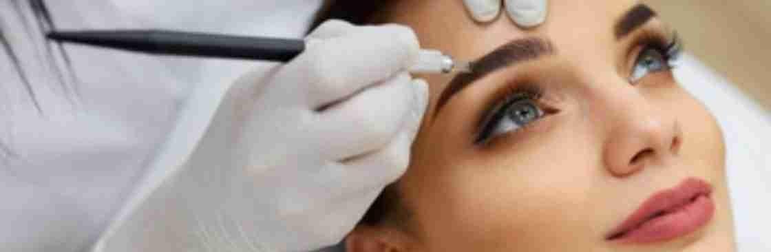 The Beauty Upgrade: Brow Lamination & Permanent Makeup Trends |...