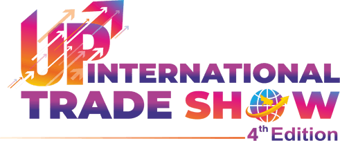 UP International Trade Show 2026 | Global Business Expo