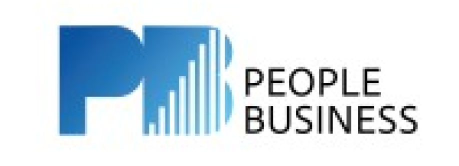 People Business Cover Image