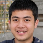 Jack Carter profile picture