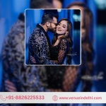 venue indelhi profile picture