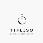 Tifliso Restaurant profile picture