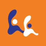 Learning Ladders profile picture