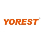 Yorest Immunity Booster profile picture