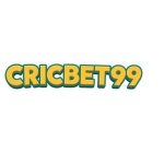 cricbet99 cricketonlineid profile picture