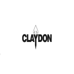Claydon Drill Machines profile picture