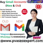 Karen Gandara profile picture