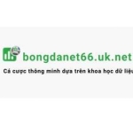 BongdaNET 66 Uk Net profile picture