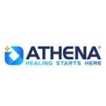 Athena Okas profile picture